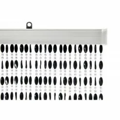 Krale Gordijn Winkel -Krale Gordijn Winkel 1946728302 1