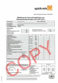 Krale Gordijn Winkel -Krale Gordijn Winkel 1972693467 1