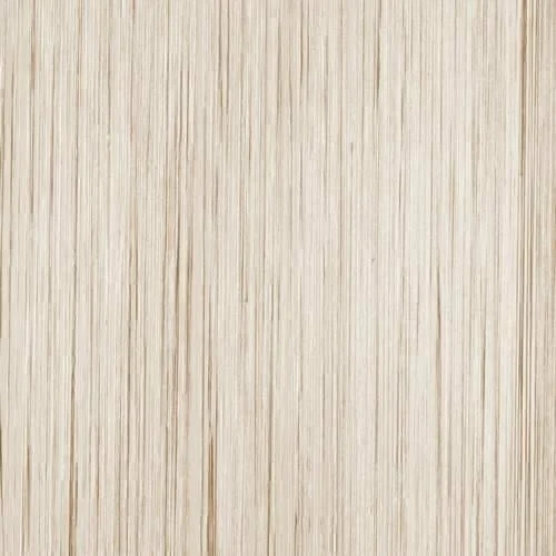 Overige Merken Draadjesgordijn Beige 500x300cm 3 Overige Merken Draadjesgordijn Beige 500x300cm