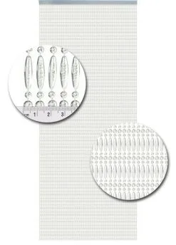 Krale Gordijn Winkel -Krale Gordijn Winkel 1979361702 4