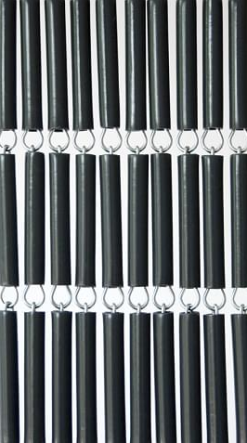 Krale Gordijn Winkel -Krale Gordijn Winkel 1979362281