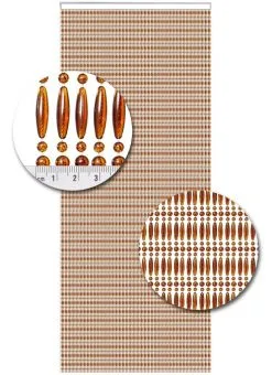 Krale Gordijn Winkel -Krale Gordijn Winkel 1979362446 1