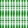 Vliegengordijn Kralen Op Maat: Recht Groen Transparant 1 Vliegengordijn Kralen Op Maat: Recht Groen Transparant -Krale Gordijn Winkel 1979362476 2