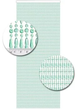 Krale Gordijn Winkel -Krale Gordijn Winkel 1979362509