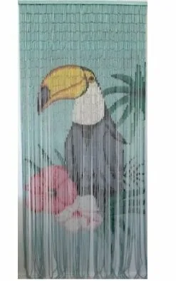 Krale Gordijn Winkel -Krale Gordijn Winkel 1979363751