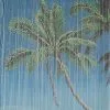 Overige Merken Bamboe Vliegengordijn Palm Op Strand 90x200cm 1 Overige Merken Bamboe Vliegengordijn Palm Op Strand 90x200cm -Krale Gordijn Winkel 1979363847