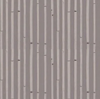 Overige Merken Bamboe Vliegengordijn Wit 90x200cm (90 Strengen) 3 Overige Merken Bamboe Vliegengordijn Wit 90x200cm (90 Strengen)