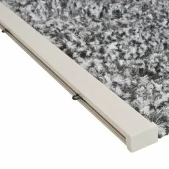 Krale Gordijn Winkel -Krale Gordijn Winkel 1979365038