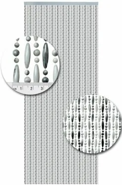 Krale Gordijn Winkel -Krale Gordijn Winkel 1979365233