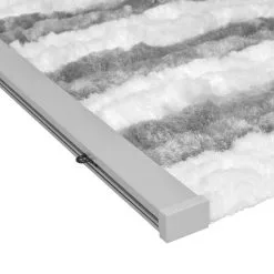 Krale Gordijn Winkel -Krale Gordijn Winkel 1979365575