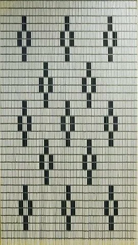 Vliegengordijn Op Maat: 13 Sterren (kant En Klaar) 3 Vliegengordijn Op Maat: 13 Sterren (kant En Klaar)