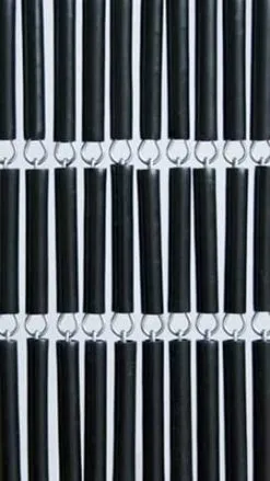 Krale Gordijn Winkel -Krale Gordijn Winkel 1979366133