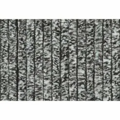 Krale Gordijn Winkel -Krale Gordijn Winkel 1979366223