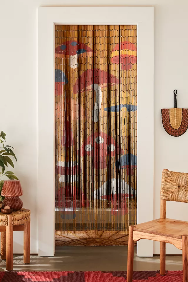 Krale Gordijn Winkel -Krale Gordijn Winkel menmen